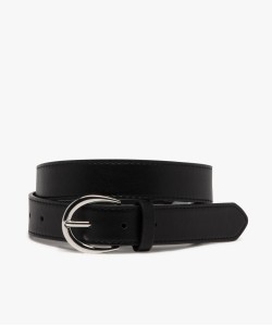 CEINTURE FMR 79TATALI NOIR ST