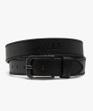 CEINTURE HMA 63NAOC NOIR ST