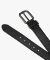 CEINTURE HMA 63NAOC NOIR ST