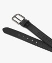 CEINTURE HMA 63NAOC NOIR ST