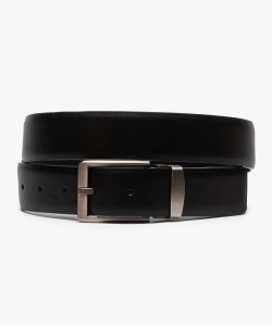 CEINTURE HMA 63NOULET NOIR ST