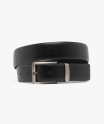 CEINTURE HMA 63NOULET NOIR ST