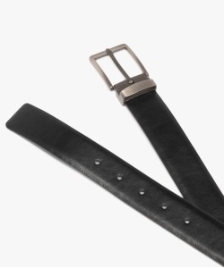 CEINTURE HMA 63NOULET NOIR ST