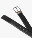 CEINTURE HMA 63NOULET NOIR ST