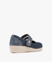 BALLERINE FCF CENAD BLEU CH