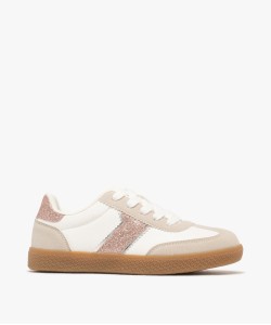 TENNIS FGE CIMEF BLANC ST