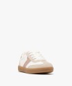 TENNIS FGE CIMEF BLANC ST