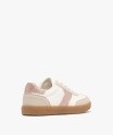 TENNIS FGE CIMEF BLANC ST