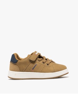 TENNIS GPE CITEF MARRON CL