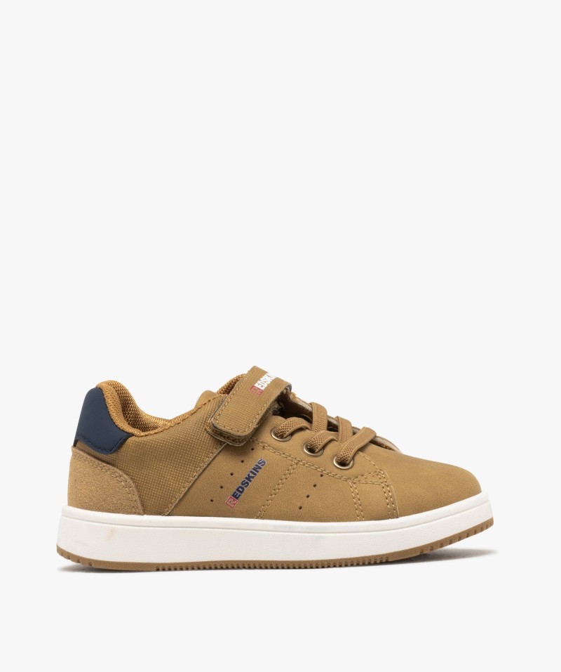TENNIS GPE CITEF MARRON CL