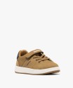 TENNIS GPE CITEF MARRON CL