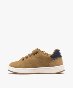 TENNIS GPE CITEF MARRON CL
