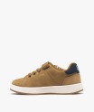 TENNIS GPE CITEF MARRON CL