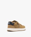 TENNIS GPE CITEF MARRON CL