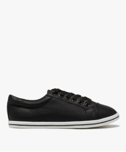 TENNIS FEC 03OAIGNA NOIR ST