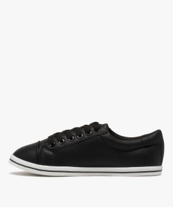TENNIS FEC 03OAIGNA NOIR ST