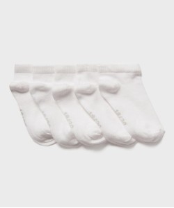 CHAUSSETTE ULTRAC BCH CEDON BLA