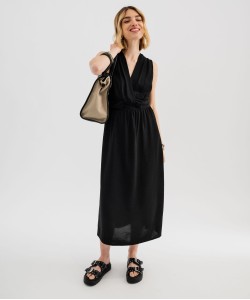 14WEVUE noir