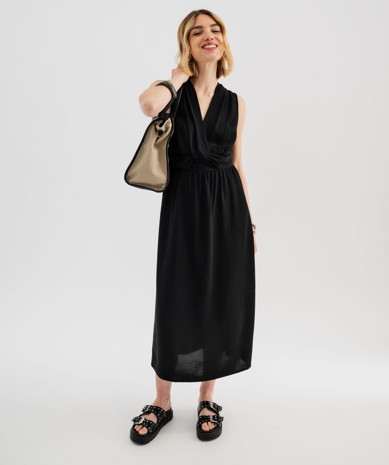 14WEVUE noir