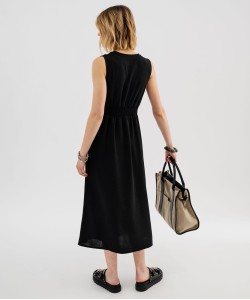 14WEVUE noir