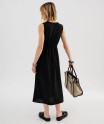 14WEVUE noir