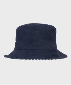 CHAPEAU BAC COZOF BLEU CH