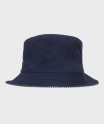 CHAPEAU BAC COZOF BLEU CH
