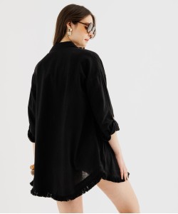 VESTE PLAGE FBA 65WIBI 65WIBI N