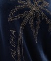 05WEALSA bleu