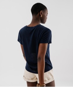 05WEALSA bleu