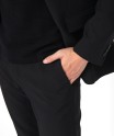 PANTALON HOV X18PANT NOIR ST