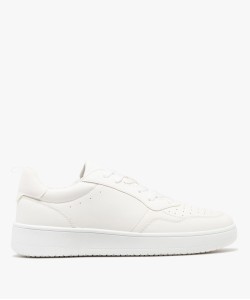 TENNIS HOC X04TIP BLANC ST