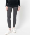 LEGGING FMA 93FALI 93FALI GRIS