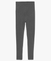 LEGGING FMA 93FALI 93FALI GRIS