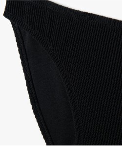 26READA KAKI