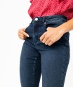 PANTALON DENIM FEV 17SORAX 17SO