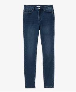 PANTALON DENIM FEV 17SORAX 17SO