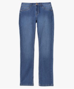 17RAGEL2 BLEU