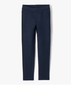 PANTALON FIE 35OARE 35OARE NOIR
