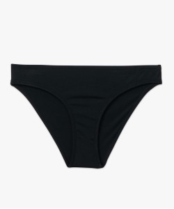 65RALLO4B noir