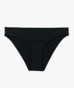 65RALLO4B noir