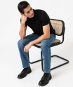 TEE SHIRT MC HOV 16PONAC 16PONA