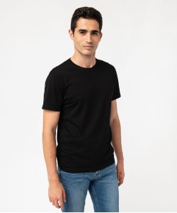 TEE SHIRT MC HOV 16PONAC 16PONA