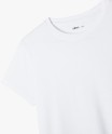 TEE SHIRT MC FIJ 24NABA 24NABA