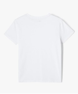 TEE SHIRT MC FIJ 24NABA 24NABA