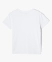 TEE SHIRT MC FIJ 24NABA 24NABA