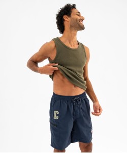 SHORT DE SURF HBA 64WARIL 64WAR
