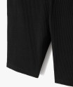 SHORT FIJ 24RATIR 24RATIR NOIR