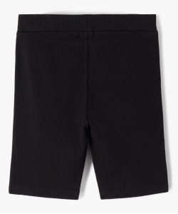 SHORT FIJ 24RATIR 24RATIR NOIR