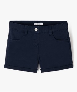 35NISON noir